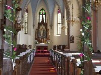 1105 hochzeit 43